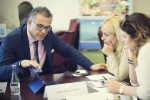 Travelnews.lv kļūst par FotoManLV  informatīvo partneri